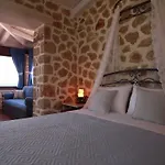 Villa Calma