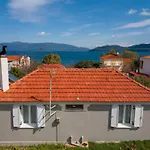 Lazarus Private House