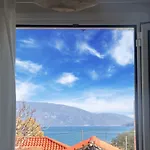 Lazarus Private House