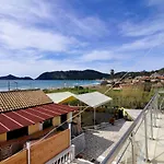 Katoi Apartment 2 Agios Georgios Pagoi