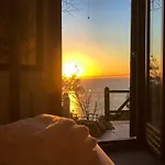 House Of The Rising Sun