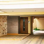 Catherine\'S Comfort Apartment No2