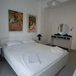 Mario\'S Apartment