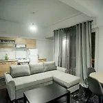 Explore Greece From Bright City Centre Apartment