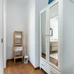 1897 Heritage House 5Mins Pythagorio-Sea-Airport