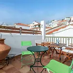 1897 Heritage House 5Mins Pythagorio-Sea-Airport