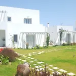 Akrotiri Skyros