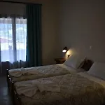 Patras Studio