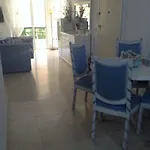 Beachfront/Lagonisi/Sounio