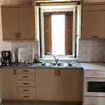 Mythos Suites-Aphrodite Apartment