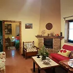 Nadia\'S Traditional Stone House