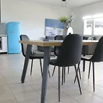 Azzuro