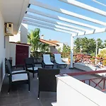 Hanioti Home