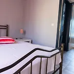 Hanioti Home