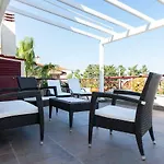 Hanioti Home