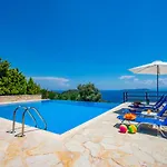 Villa Pegasus