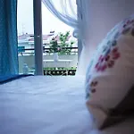 Cozy Suite Kallithea