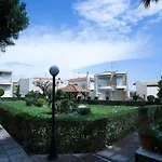 Cozy Suite Kallithea