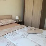 Jordan\'S 4Th Appartment At Nea Michaniona