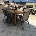 Anatoli View
