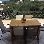 Anatoli View
