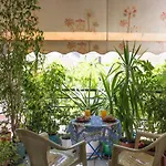 Palina\'S Comfy Home.