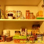 Palina\'S Comfy Home.