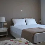 Ingreen Apartment