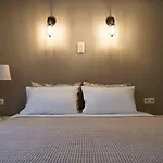 Ingreen Apartment