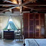 Villa Ioli- Beachfront Luxury Residence