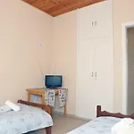 George Apartment