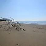 Kariani Beach Apartment
