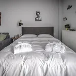 Lp Luxury Citycenter Studio