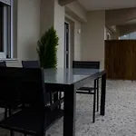 Veranda Guest House