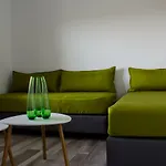 Veranda Guest House