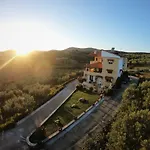 Big Summer House Halkidiki