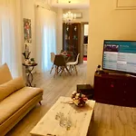 Luxury Panorama View 360°