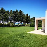 Villa Leonidas