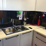 Luxury Panorama View 360°