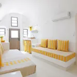 White Grape Suites