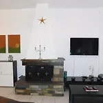 Ferienhaus Kali Beach Chalkidiki