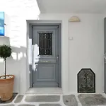 Porto De Calma