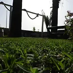 Kanali Beach House 2