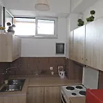 Kanali Beach House 2