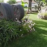 Kanali Beach House 2