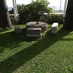 Kanali Beach House 2
