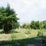 Possidi Aigaiopelagitika Ground Floor Beachside Studio