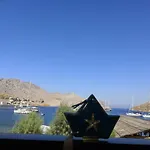 Korali