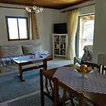 Papapoulios Apartment
