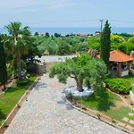 Villa Anna